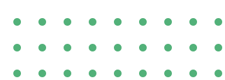 demo-attachment-128-Repeat-Grid-about-us